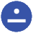 pixabay