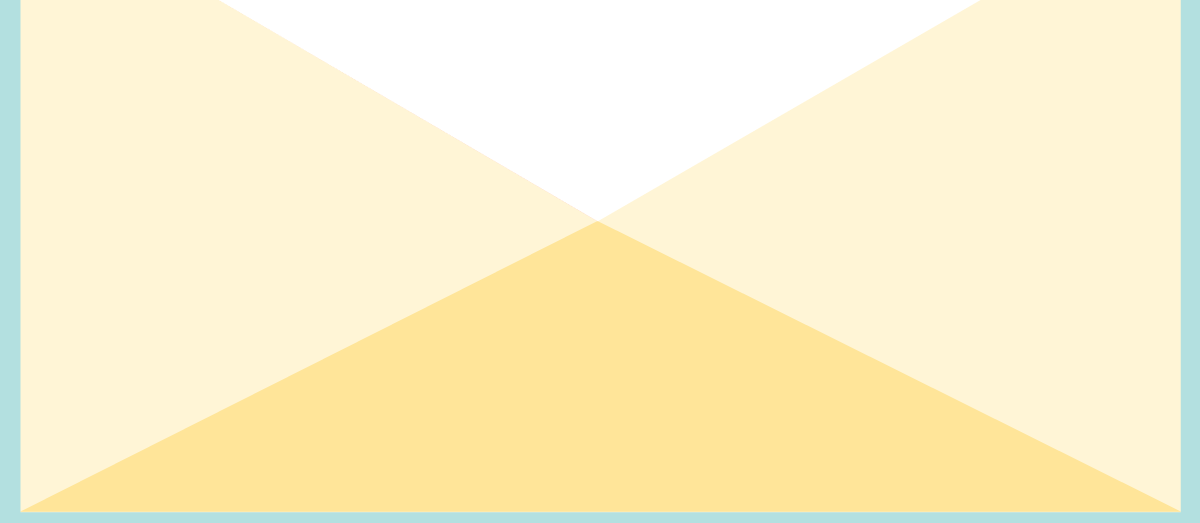 reactivation