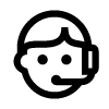 quick-friendly-support