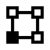 seamless-integrations-with-3rd-parties