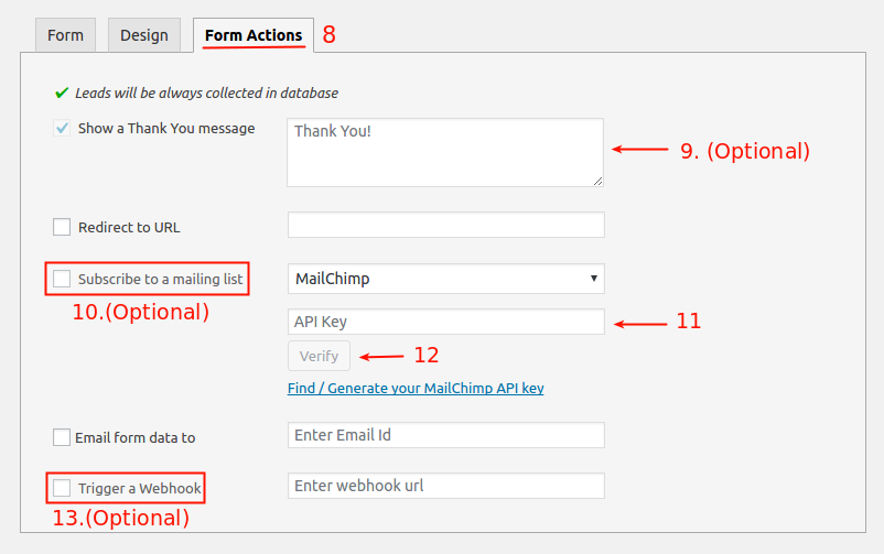 Creating-Rainmaker-Form-3-1