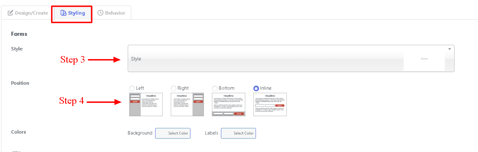 Embed-form-Ig-Step-3-and-4