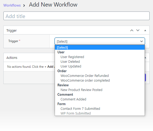 Add-New-Workflow