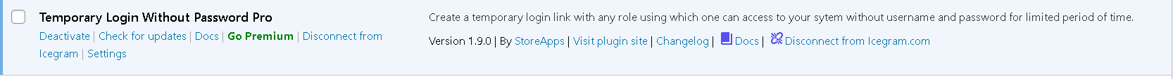 TLWP_details.png