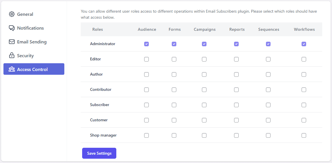 access-control-settings