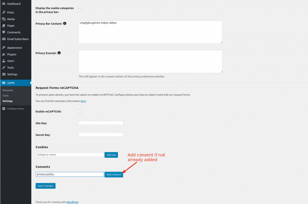 es-gdpr-add-consent