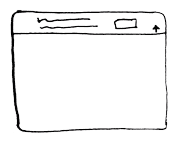 sketch-action-bar