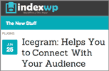 IndexWP's Icegram Review