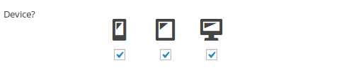 Responsiveness - Icegram Engage