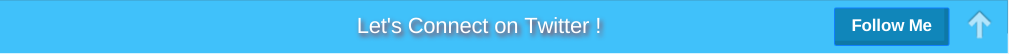 Follow on Twitter AB 2
