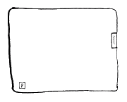 sketch-tab