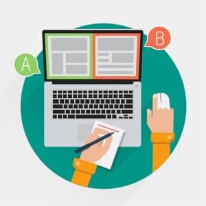 A/B Testing