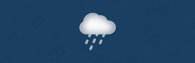 WordPress Plugin Rainmaker Icegram