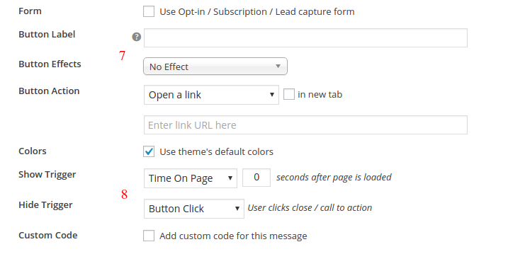 add overlay2