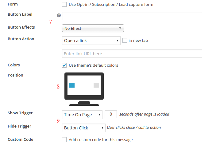 add sidebar2