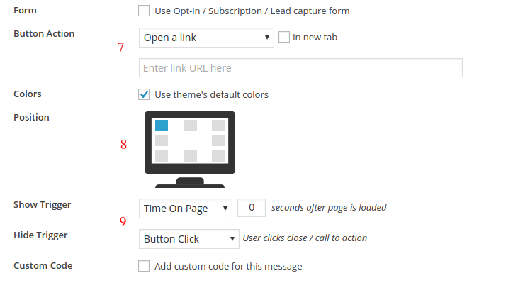 add tab2
