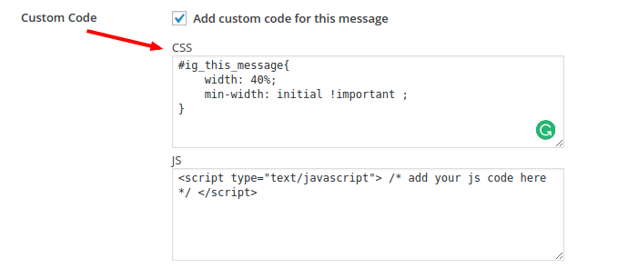 css_sidebar_code