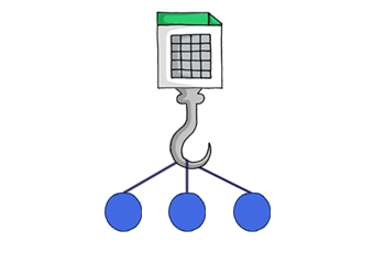 web-hooks
