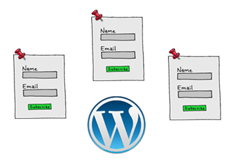 wordpress