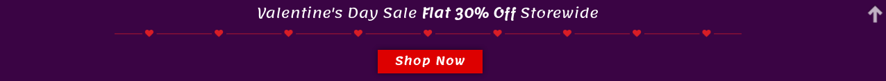 Actionbar Valentine Design By Icegram
