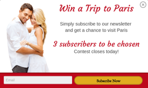 popup lov