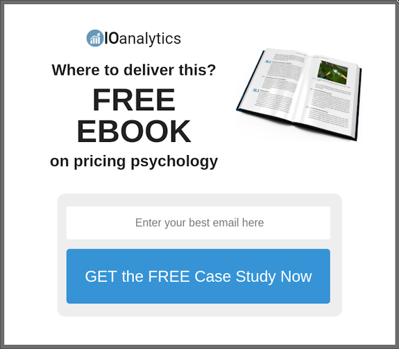 Icegram popup exit intent resource