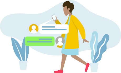 message-email-conversation-brand-inbox