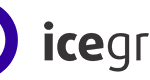 Icegram logo