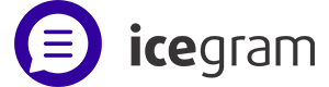 Icegram
