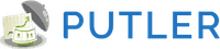 Putler
