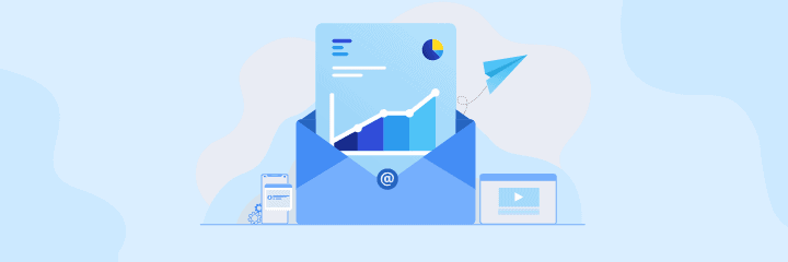 Increase email open rates