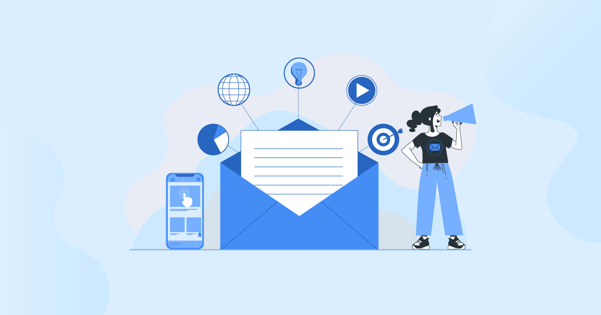 email marketing tips