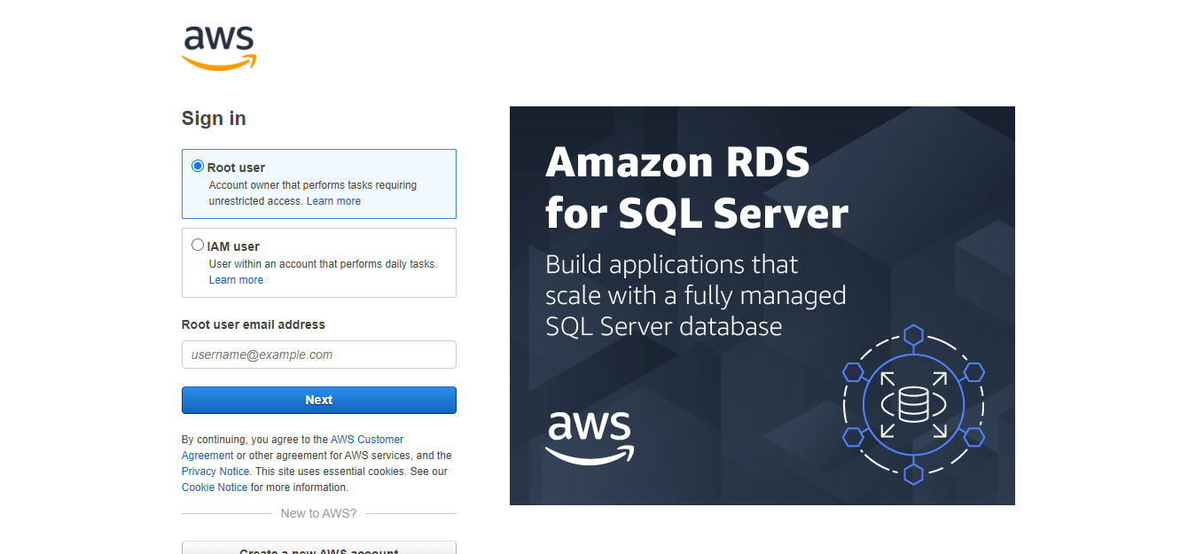 AWS-6.2