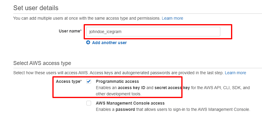 AWS-6.3