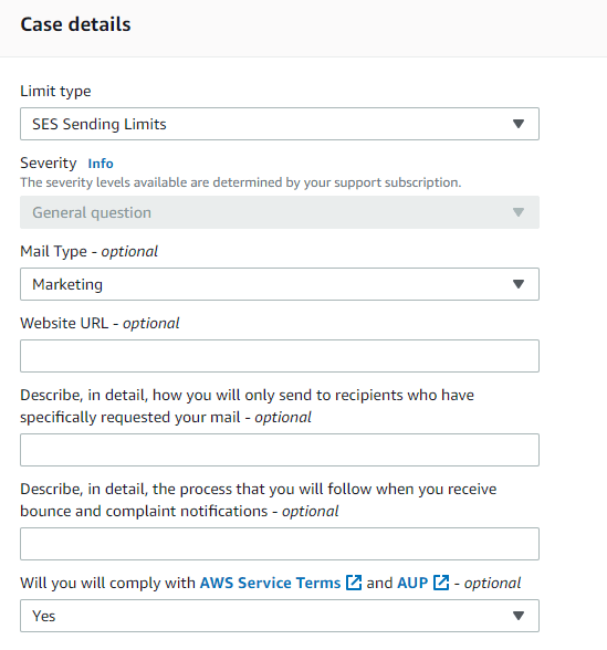 AWS-6.1.2