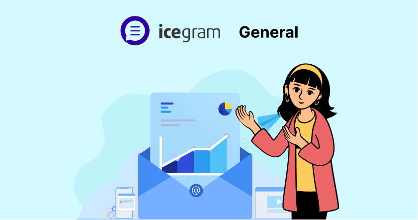 Temporary login without plugin (TLWP) plugin