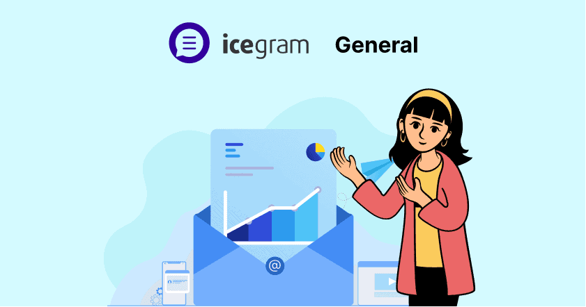 Icegram blog general