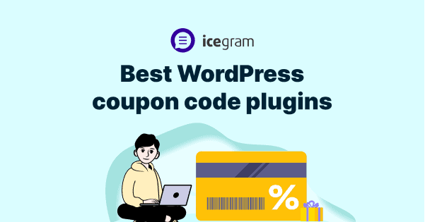Best WordPress Coupon Code Plugins