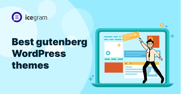 Best Gutenberg WordPress Themes