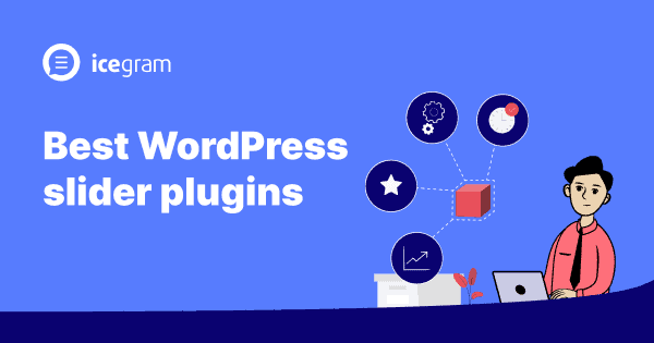 Best WordPress Slider Plugins