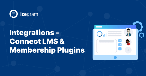 Email Subscribers Integrations - Connect LMS & Membership Plugins