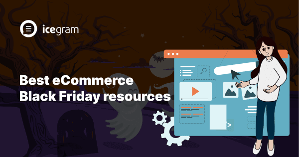 Best eCommerce Black Friday Resources for WordPress Website Owners
