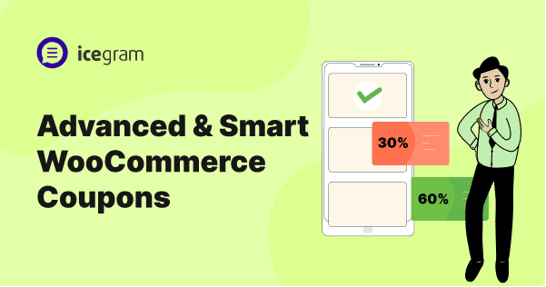 woocommerce coupons