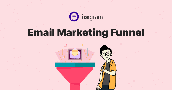 email marketing funnel