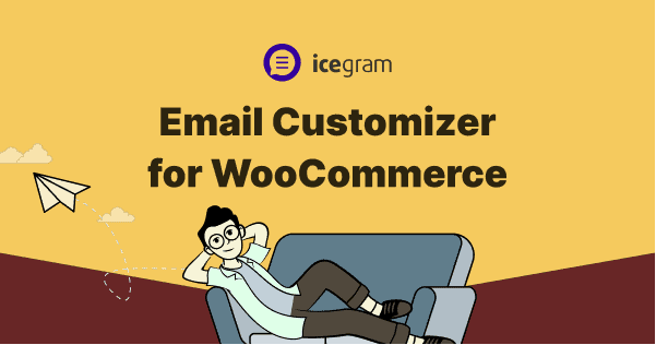 Email Customizer for WooCommerce