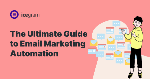 Email Marketing Automation