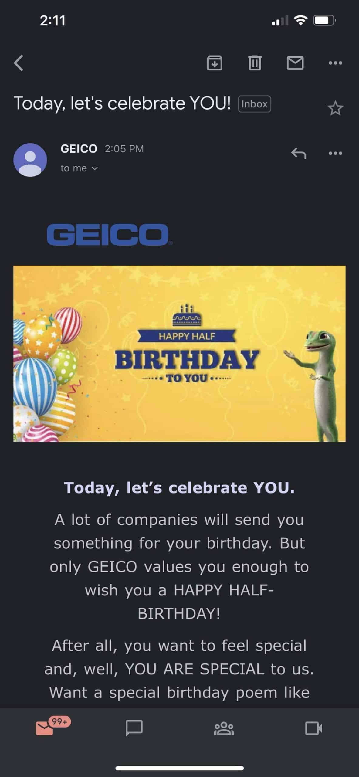 geico