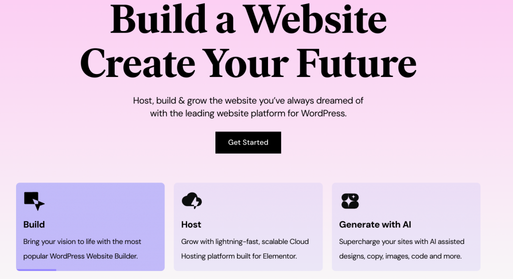 Five Tools to Improve Your WordPress Workflow in 2026