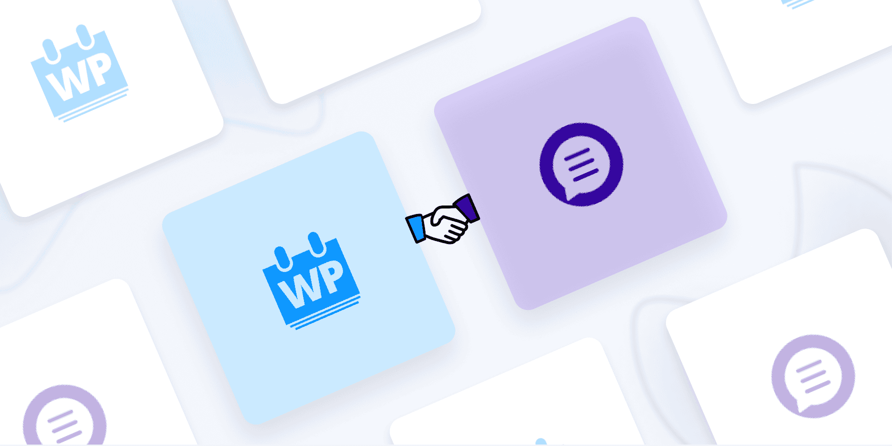 WPeventmanager+Icegramexpress