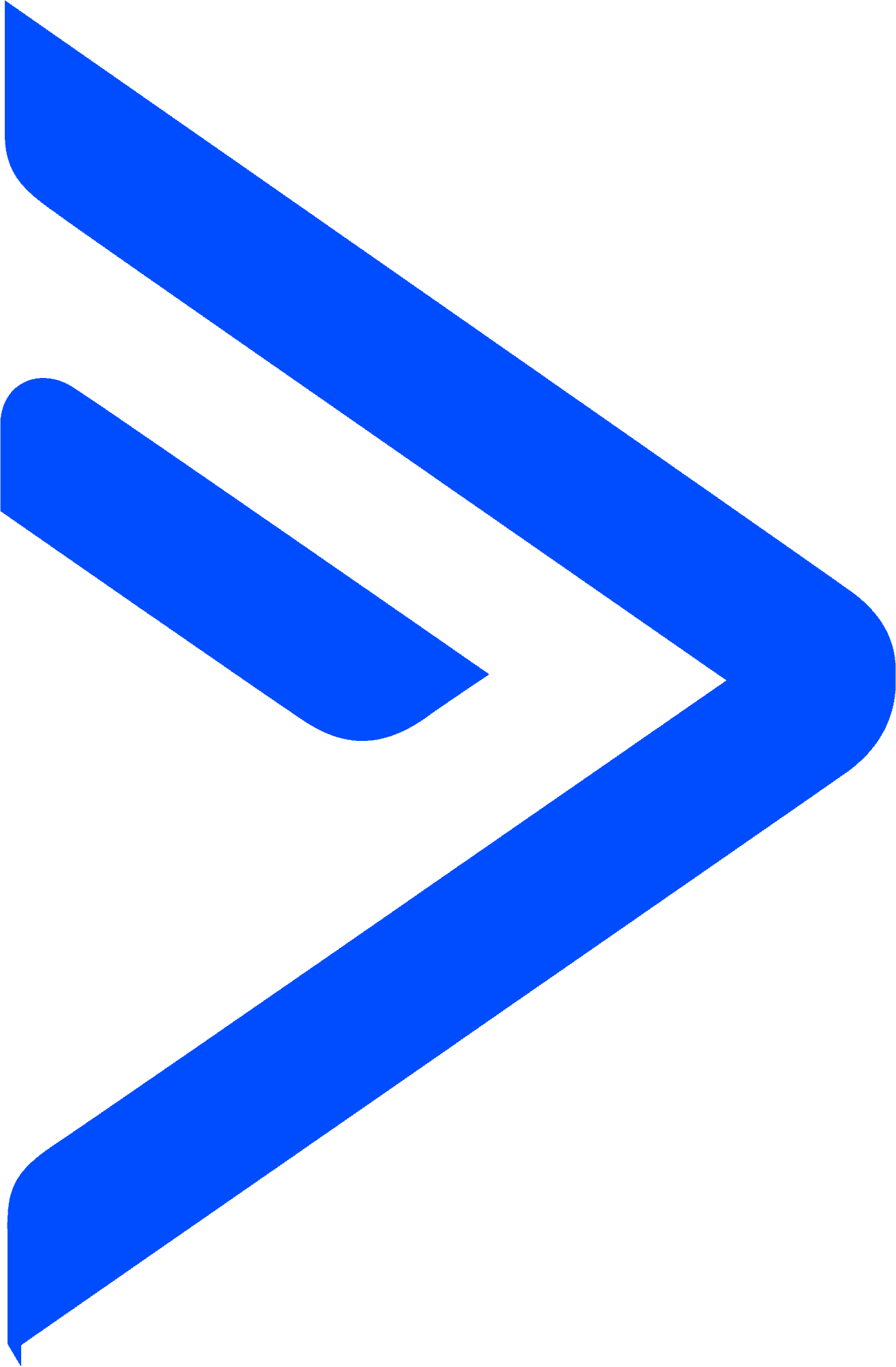 Contact Form 7 Logo